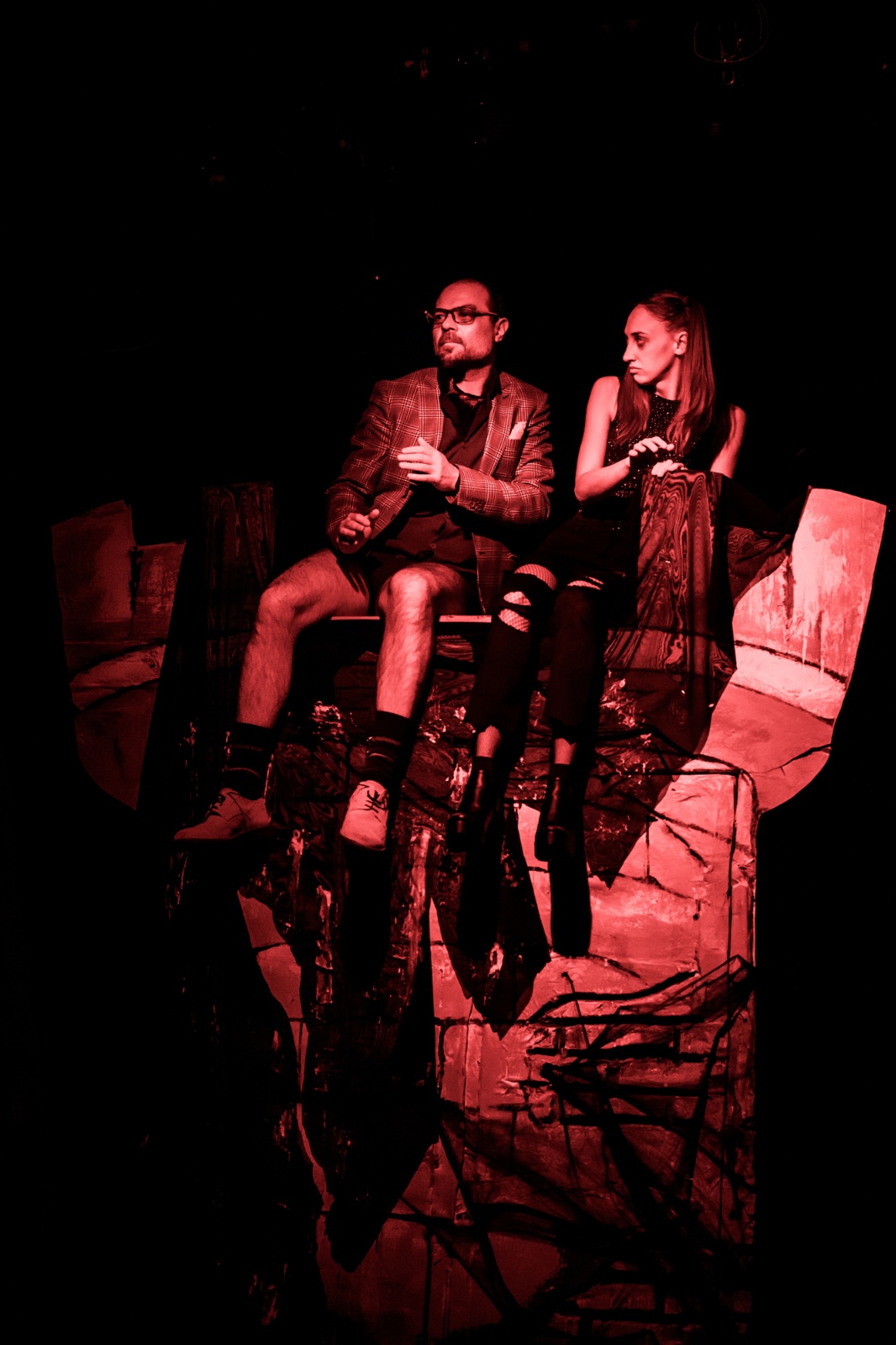 Fotograf teatru Teatrul de comedie Chris Simion059